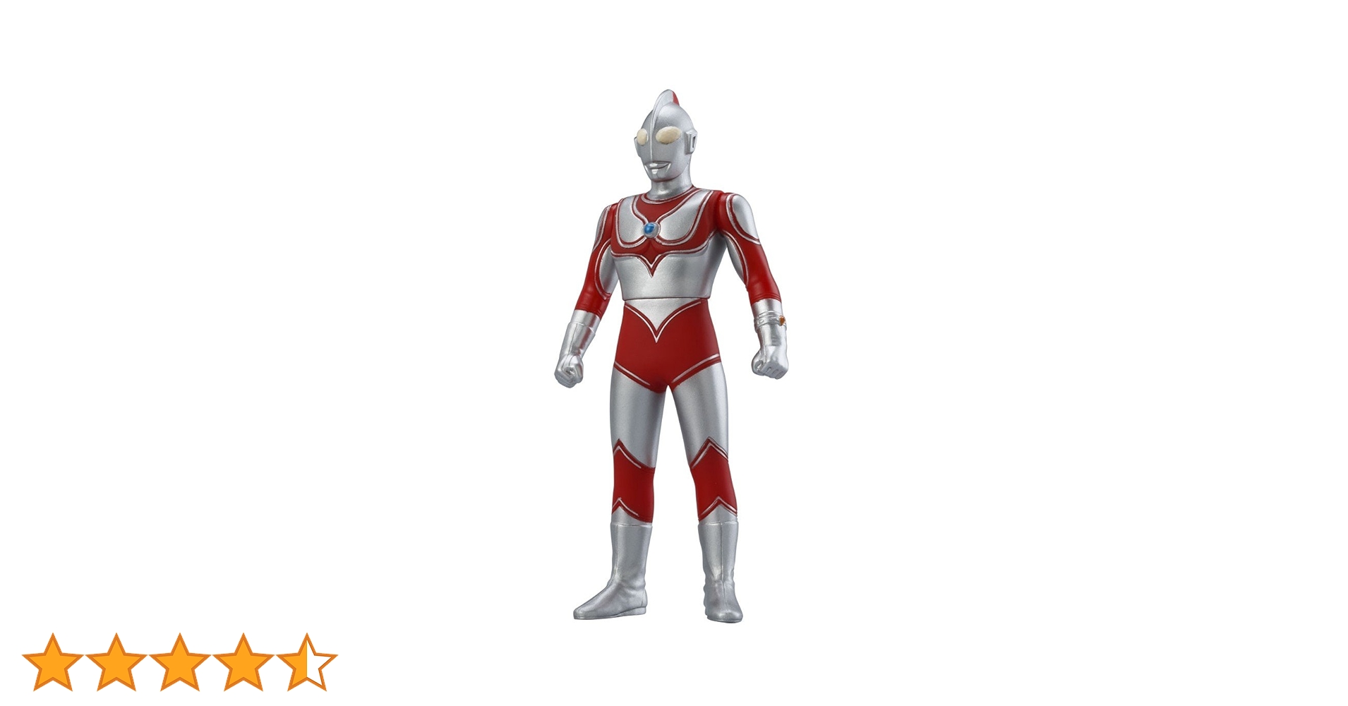 51aqxePtgUL.jpg_BO30,255,255,